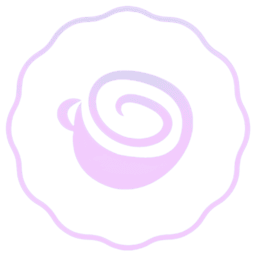 Emoji paricafelogo