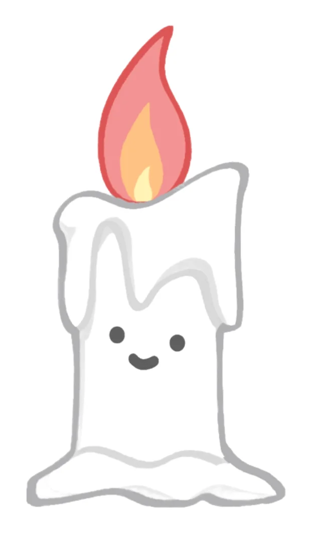 Emoji wansheng_4