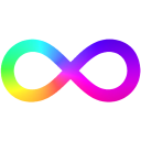 Emoji neurodiversity