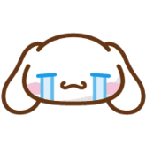 Emoji cinna_cry