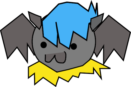 Emoji domo_attempt1