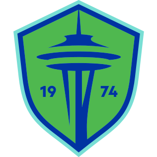 :sounders: :sounders:
