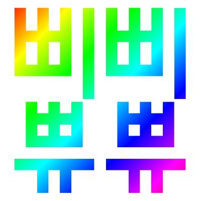 Emoji ko_beepboop