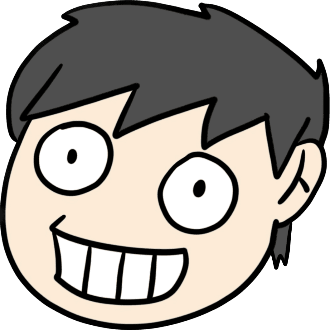 Emoji native