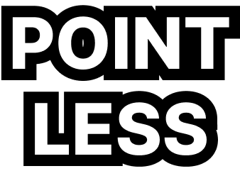 Emoji txt_pointless