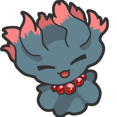 Emoji 0200_3