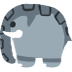 Emoji 0232_1