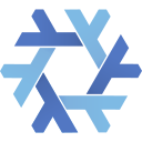 Emoji NixOS