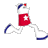 Emoji HomestarRunning