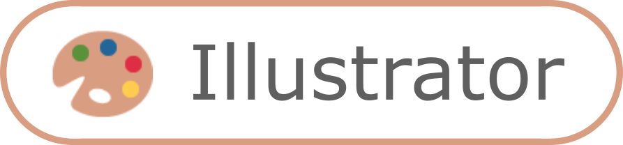 Emoji role_illustrator