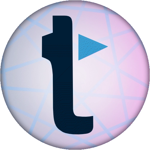 Emoji tchncs