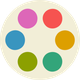 Emoji Polymaths