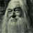 Emoji Albus_shaking