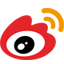 Emoji icon_weibo