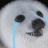 Emoji post