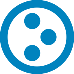 :plone: :plone:
