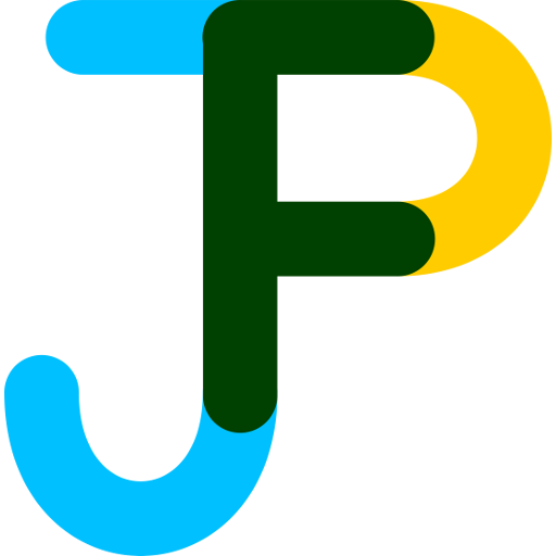 Emoji jpf