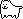 Emoji annoyingdog