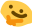 Emoji thinking_happy