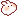 Emoji bunRetro