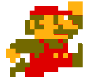:marioluigispin: :marioluigispin:
