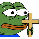 :pepe_cross: