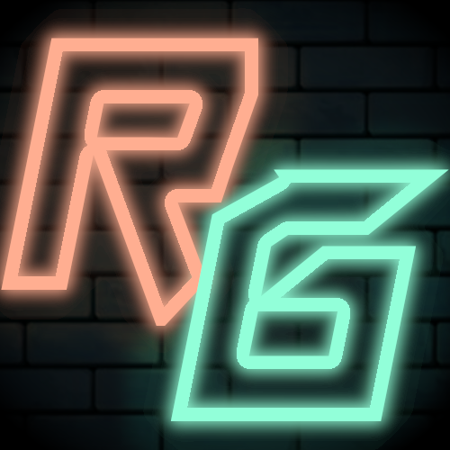 Emoji rg5