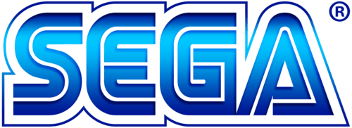 Emoji sega