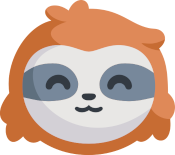 Emoji GoToSocial