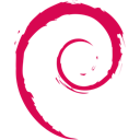 Emoji debian