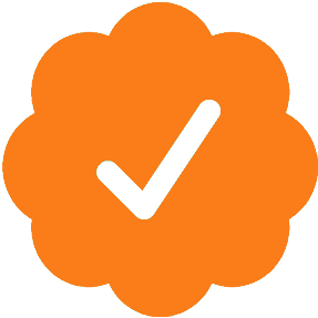 :verified: :verified: