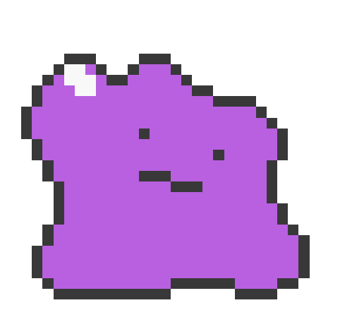 Emoji dittodance