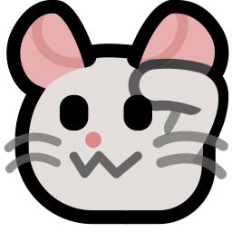 :neomouse_salute: