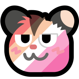 :neopossum_flag_lesbian_kisser: