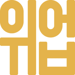 Emoji kr_wieob
