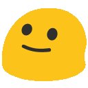 Emoji ablobnod