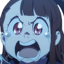 Emoji akko_aah2