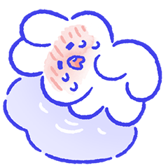 Emoji mongmong_a018_sob