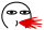 Emoji 0391