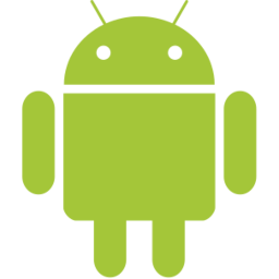 Emoji android