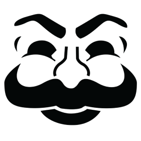 Emoji fsociety