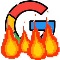 Emoji google