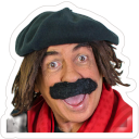 Emoji guri