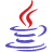 Emoji java
