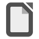 Emoji libreoffice