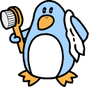 Emoji linuxLibre