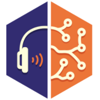 Emoji listenbrainz