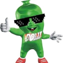 Emoji podeConfiar