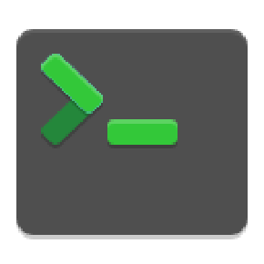 Emoji shell