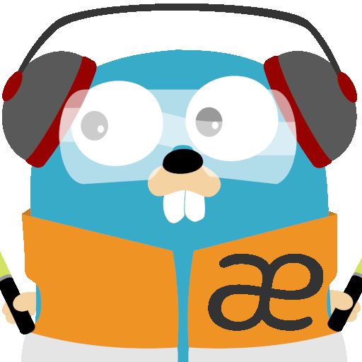 Emoji traefik